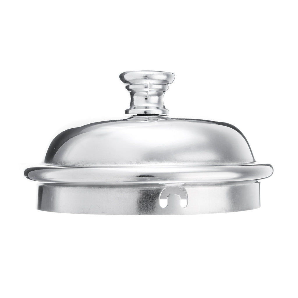 650ml Stainless Steel Pour Over Drip Coffee Tea Pot Kettle Colorful Home Kitchen Tea Making Tools