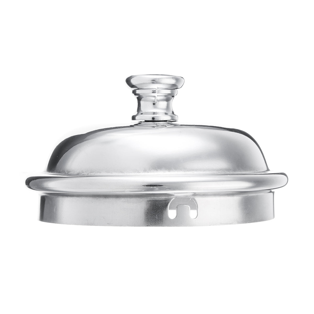 650ml Stainless Steel Pour Over Drip Coffee Tea Pot Kettle Colorful Home Kitchen Tea Making Tools