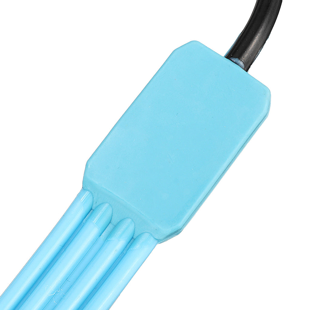 Brew Belt 110-230V Fermentation Heating Belt For Wine Beer Spirits With US Plug