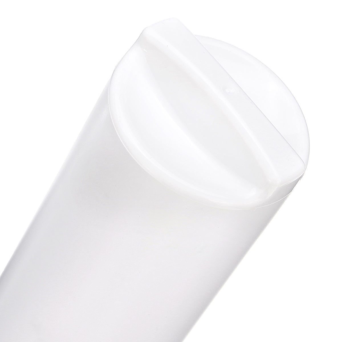 AUGIENB Replacement Internal Active Carbon Filter For Water Ionizer Machine Only