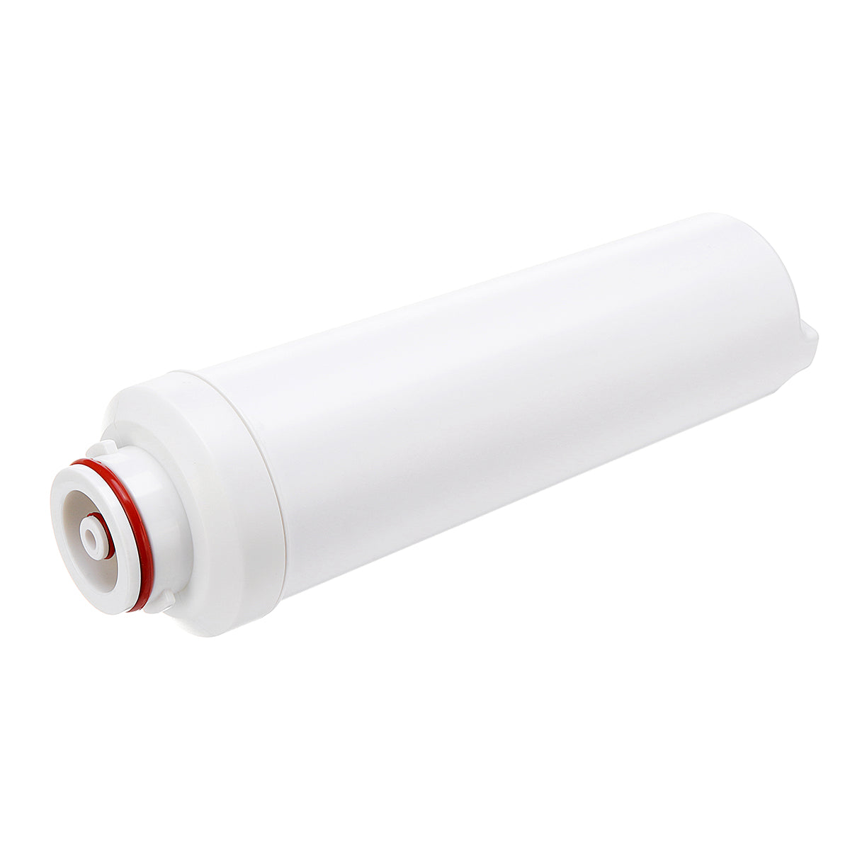 AUGIENB Replacement Internal Active Carbon Filter For Water Ionizer Machine Only