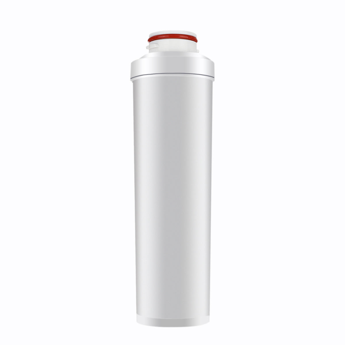 AUGIENB Replacement Internal Active Carbon Filter For Water Ionizer Machine Only