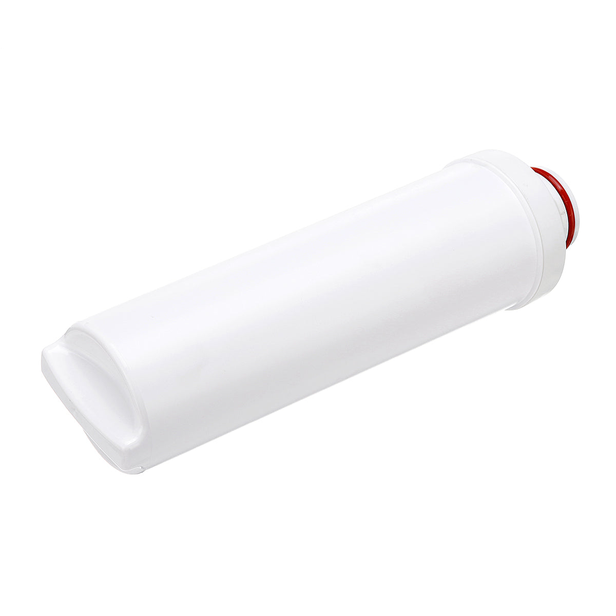 AUGIENB Replacement Internal Active Carbon Filter For Water Ionizer Machine Only