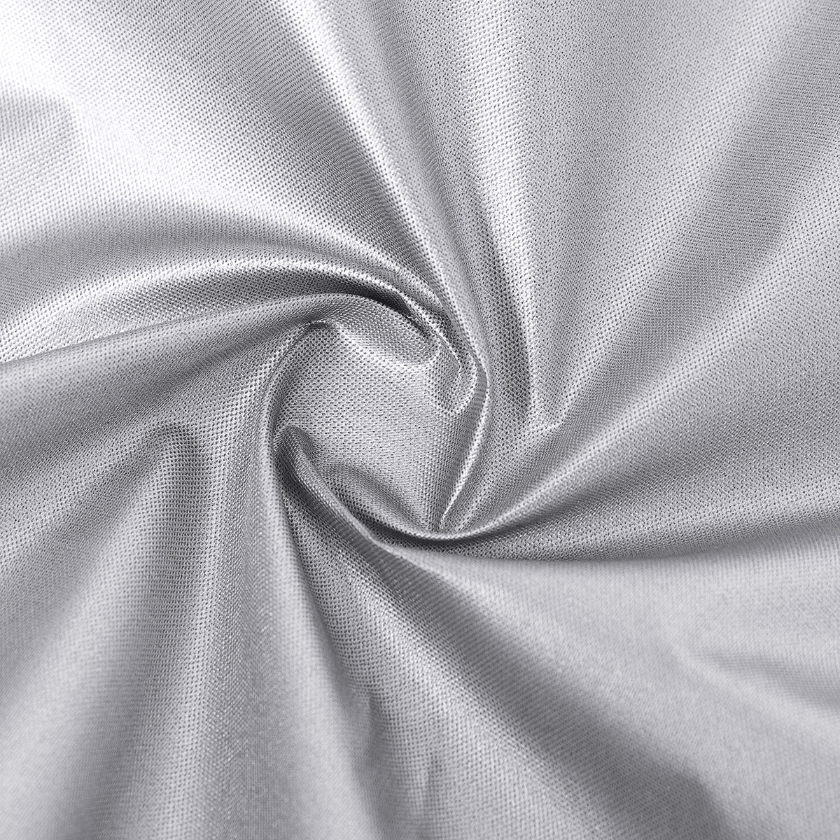 130cm Round Waterproof Dutyproof Large Protect Premium For Livivo BBQ Grill Barbecue Grill Cover