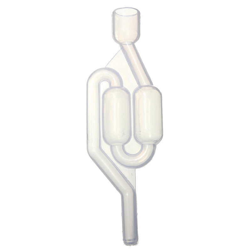 12l Professional Stainless Boiler Alcohol Moonshine Water Copper W*ine B*eer Making Hine Home Stainless Alcohol Distiller Gift (Copper)