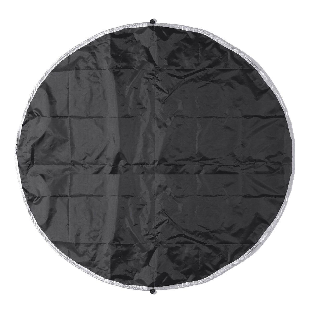 130cm Round Waterproof Dutyproof Large Protect Premium For Livivo BBQ Grill Barbecue Grill Cover