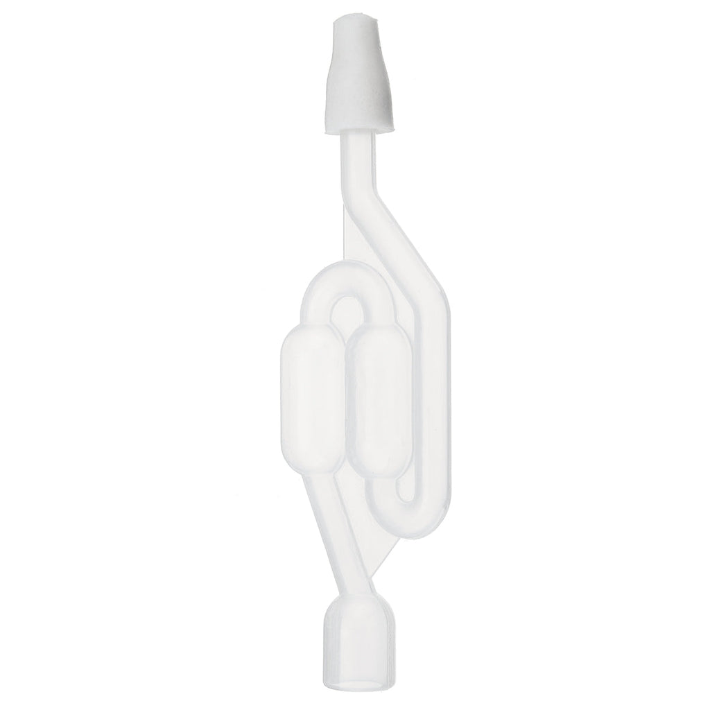 2GAL/3GAL/5GAL/8GAL Moonshine Still Spirits Kit Water Alcohol Distiller Boiler Home Brewing Kit Stainless Steel DIY