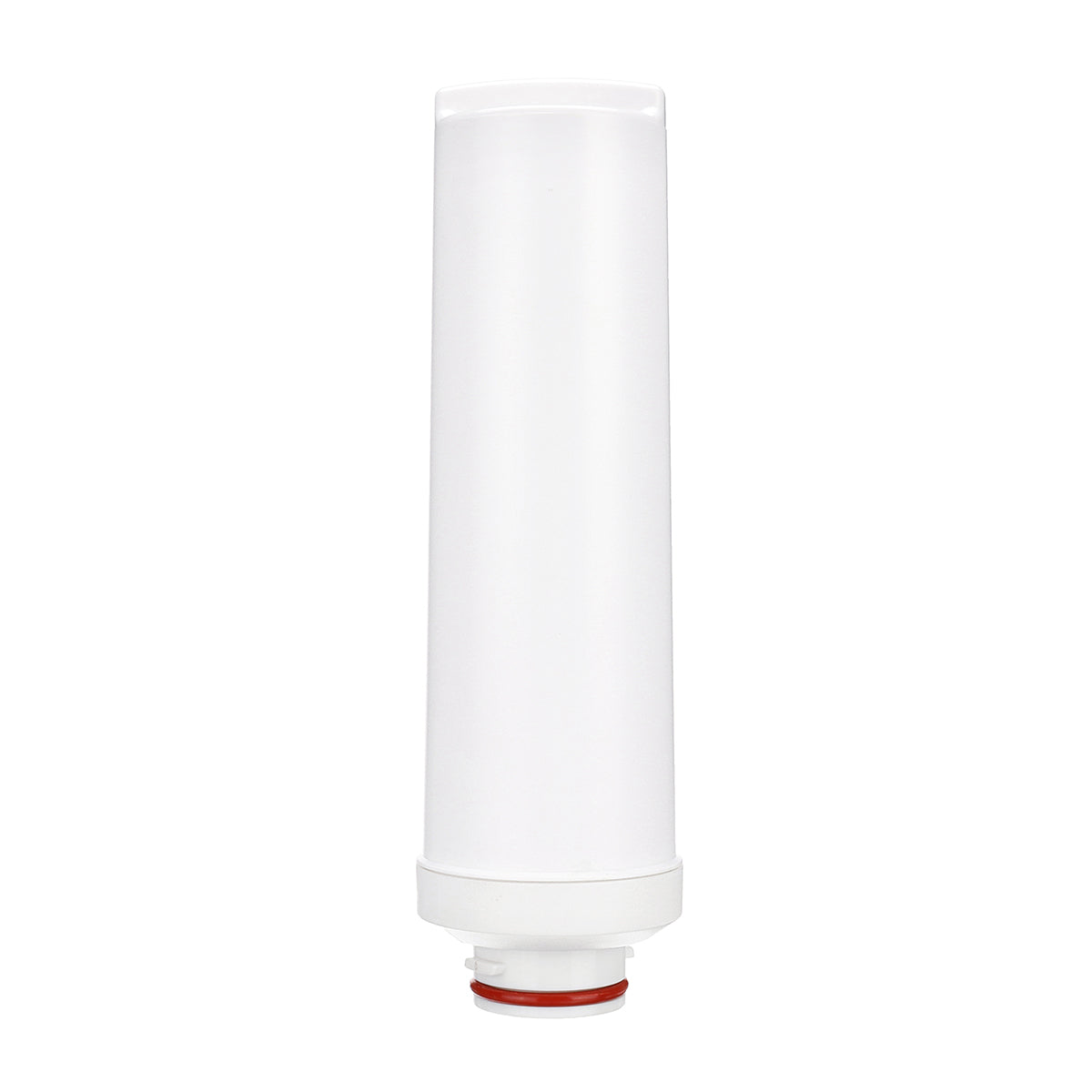 AUGIENB Replacement Internal Active Carbon Filter For Water Ionizer Machine Only