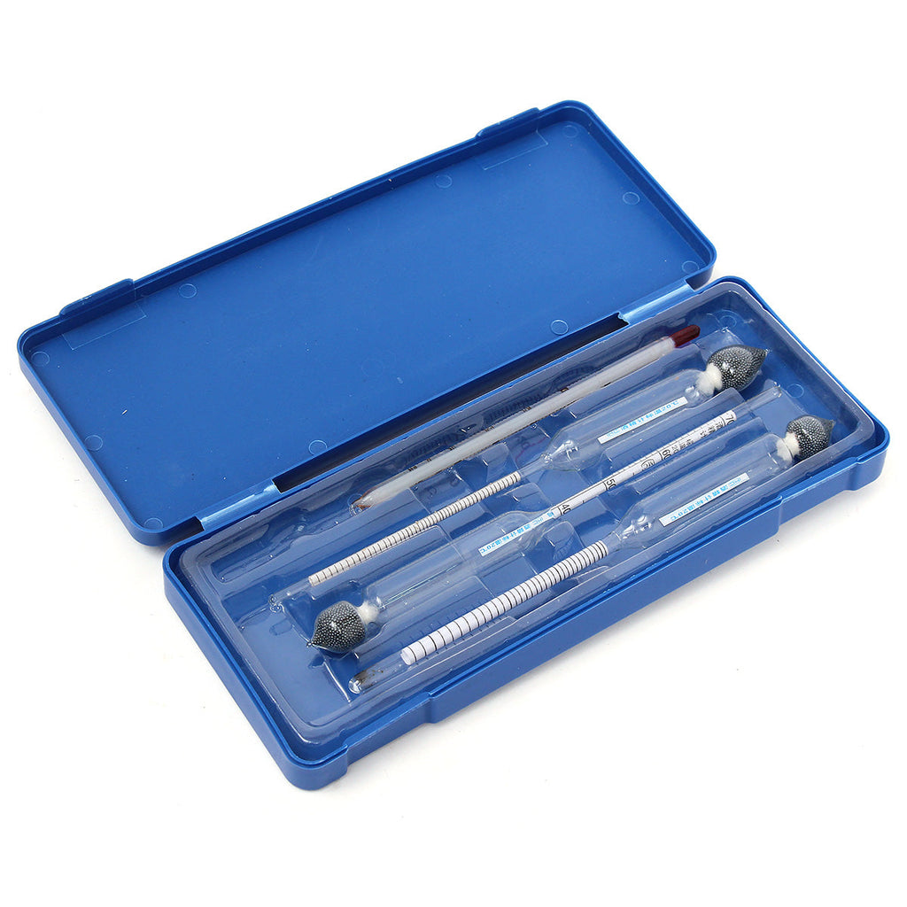 20L/5Gal W*ine Alcohol Water Distiller Moonshine Still Boiler Stainless Copper With Water Pump