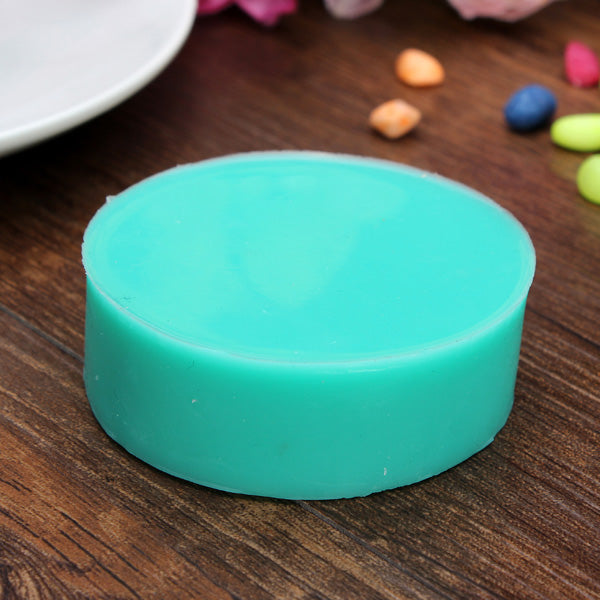 Chrysanthemum Silicone Fondant Mold Cake Decorating Mould Gum Paste Sugarpaste Mold FDA LFGB