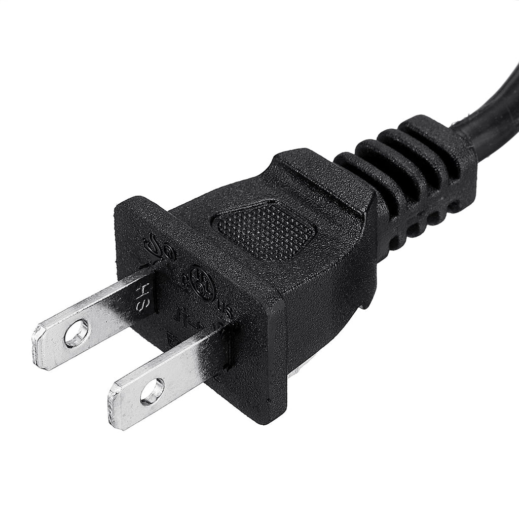 Brew Belt 110-230V Fermentation Heating Belt For Wine Beer Spirits With US Plug