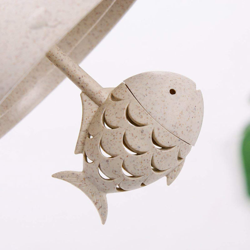 250ML Cat Glass Tea Mug Filter Cup with Fish Tea Infuser Strainer Home Office Drinkware Coffee Milk Mug Creative Birthday Gifts