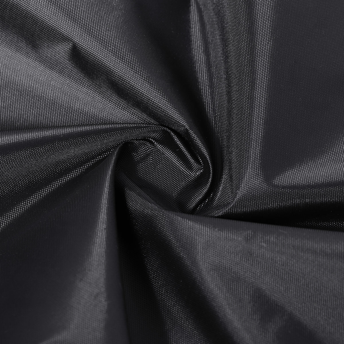 130cm Round Waterproof Dutyproof Large Protect Premium For Livivo BBQ Grill Barbecue Grill Cover