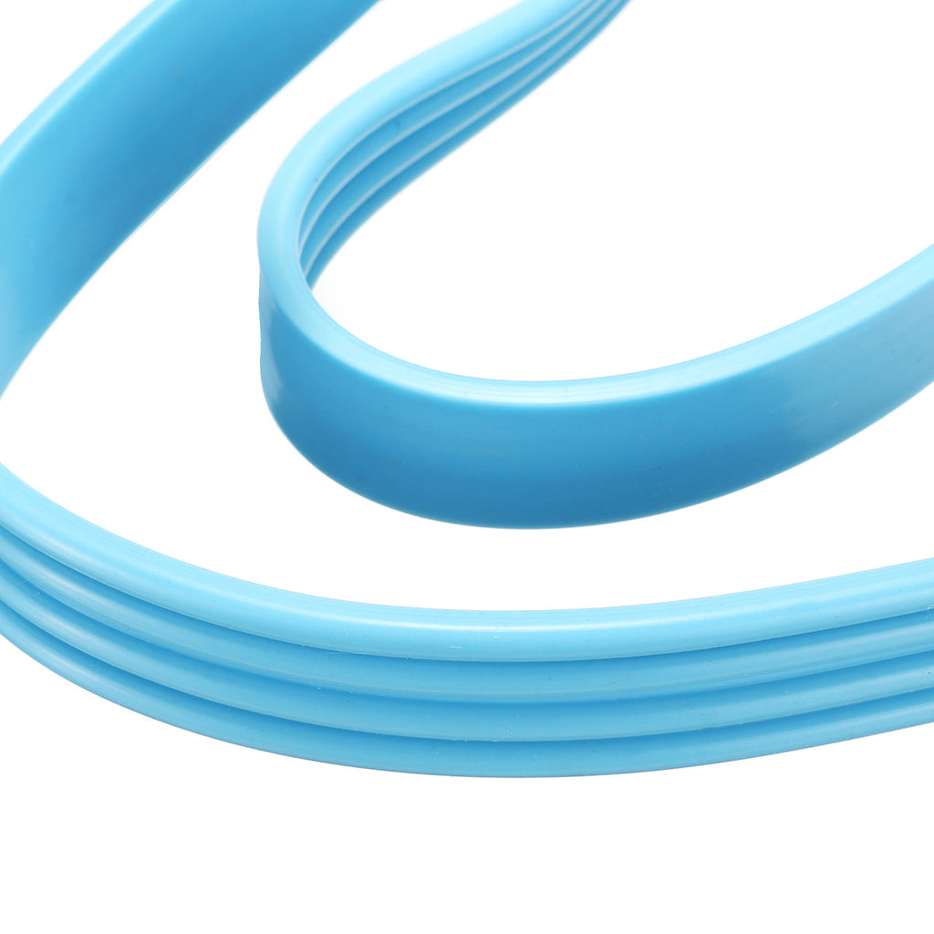 Brew Belt 110-230V Fermentation Heating Belt For Wine Beer Spirits With US Plug