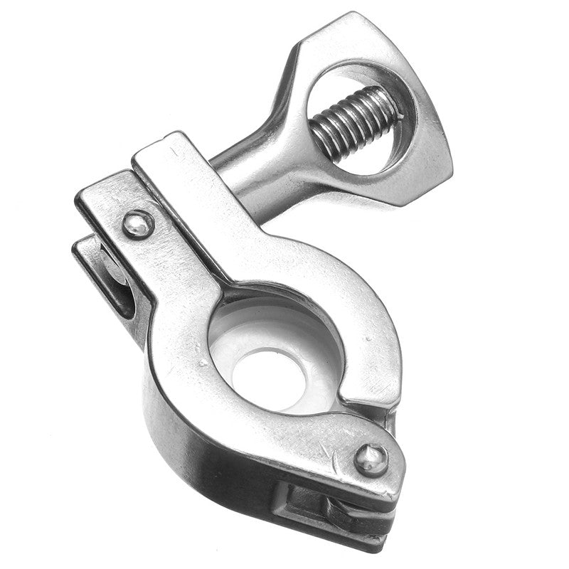 12l Professional Stainless Boiler Alcohol Moonshine Water Copper W*ine B*eer Making Hine Home Stainless Alcohol Distiller Gift (Copper)