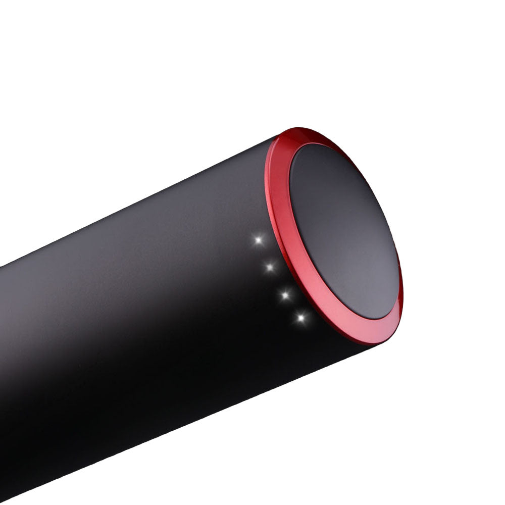 Circle Joy CJ - EKPQ02 USB Charging Automatic Electric Bottle Opener W ine Opener Kitchen Opening Tool From Xiaomi Youpin (Black)