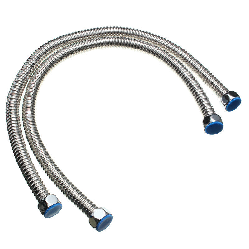 20L 5Gal Alcohol Distiller With Thumper Keg DIY Handmade Moonshine Water Copper Hine For B-eer W-ine Making Stainless Boiler Christmas Gift  (20L)