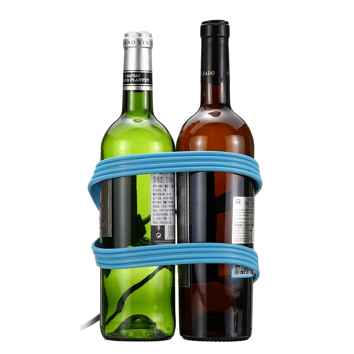 Brew Belt 110-230V Fermentation Heating Belt For Wine Beer Spirits With US Plug